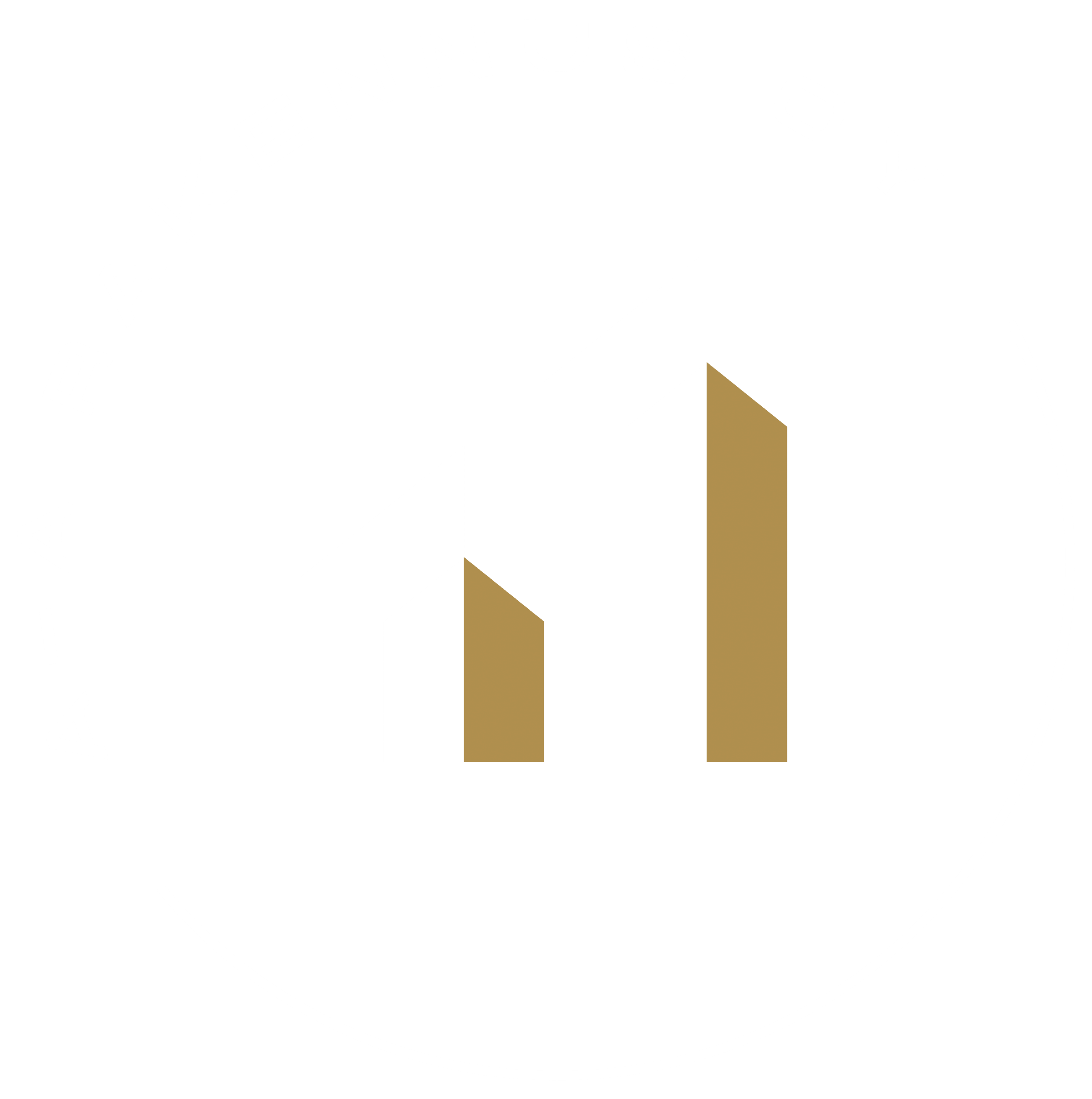 A-A Rakennus Oy